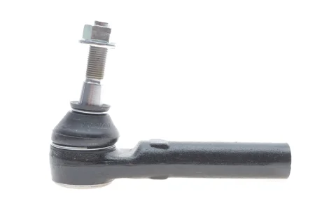 Наконечник тяги рульової Chrysler Voyager 00-08/Jeep Patriot 08-17 Blue-print ADA108729