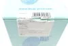 Помпа води Chrysler Voyager IV/ Grand Voyager 2.5-2.8 CRD 00-08 Blue-print ADA109126 (фото 11)