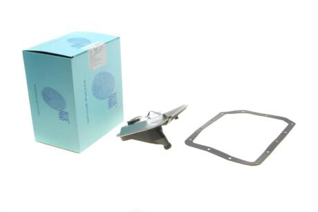 Фільтр АКПП Mini (R50/R53/R52) 1.6 01-08 (з прокладкою) Blue-print ADB112127