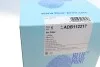 Фільтр повітряний BMW 3 (E90-E93) 1.6/2.0 03- Blue-print ADB112217 (фото 5)