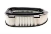 Фільтр повітряний BMW X3 (F25) 2.0 10-17/X5 (E70) 3.0 D 06-13/X6 (E71) 3.0 D 08-14 Blue-print ADB112220 (фото 2)