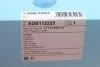 Фільтр повітряний BMW 3 (F30/F80)/ 5 (F10) 3.0-3.5d 10- Blue-print ADB112225 (фото 4)