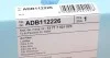 Фільтр повітряний BMW 5 (E60) 4.4-4.8 03-10/6 (E63) 4.4/4.8 04-10 Blue-print ADB112226 (фото 4)