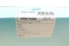 Фільтр повітряний BMW X3 (F25)/X4 (F26) 11- (N20) Blue-print ADB112229 (фото 7)