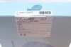 Фільтр повітряний BMW 3 (E36/46)/ 5 E39/X3 90-07 Blue-print ADB112237 (фото 4)