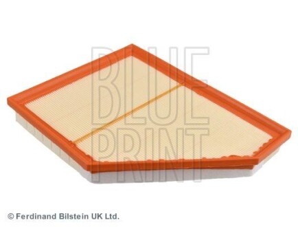 Фильтр Blue-print ADB112243
