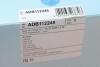 Фільтр повітряний BMW 5 (G30, F90)/7 (G11/G12) 15- Blue-print ADB112248 (фото 4)