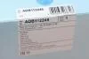 Фільтр повітряний BMW 5 (G30, F90)/7 (G11/G12) 15- Blue-print ADB112248 (фото 4)