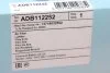 Фільтр Blue-print ADB112252 (фото 4)