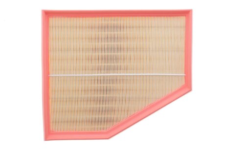 Фильтр Blue-print ADB112253