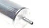 Фільтр паливний BMW 3 (E90-E93) 06-13/X1(E84) 09-15/X3 (F25) 10-17/X4(F26) 2.0/3.0D 14-18 Blue-print ADB112302 (фото 2)