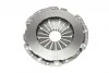 Комплект зчеплення BMW 3 (E30/E36)/5 (E34/E39) -03 (d=240mm) (+вижимний) Blue-print ADB113004 (фото 2)