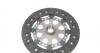 Диск зчеплення BMW 3 (E36) 5 (E34/E39) 89-04 (d=228mm) Blue-print ADB113103 (фото 2)