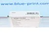 Диск зчеплення BMW 3 (E36) 5 (E34/E39) 89-04 (d=228mm) Blue-print ADB113103 (фото 4)