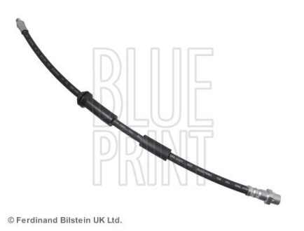 Тормозной шланг Blue-print ADB115301