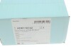 Шків колінвалу Citroen Berlingo/C3/C4 Peugeot Partner/207/3008/308/508 1.6 06- Blue-print ADB116102 (фото 6)