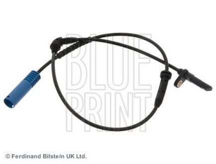 Датчик Blue-print ADB117105