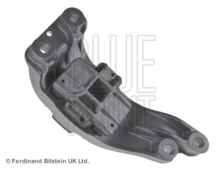 Подушка коробки передач Blue-print ADB118026
