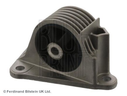 Подвеска Blue-print ADB118029