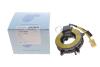 Шлейф подушки безпеки AirBag Mitsubishi L200 05-15/Lancer VII 03-13/Pajero Sport 08- Blue-print ADBP140048 (фото 2)