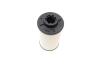 Фільтр АКПП Audi A3/TT/Skoda Octavia/Roomster/SuperB/VW Caddy/Golf/Passat 1.2-3.6 03- Blue-print ADBP210006 (фото 3)