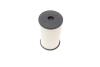 Фільтр АКПП Audi A3/TT/Skoda Octavia/Roomster/SuperB/VW Caddy/Golf/Passat 1.2-3.6 03- Blue-print ADBP210006 (фото 4)