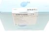 Фільтр АКПП Audi A3/TT/Skoda Octavia/Roomster/SuperB/VW Caddy/Golf/Passat 1.2-3.6 03- Blue-print ADBP210006 (фото 6)