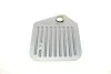 Фільтр АКПП BMW 3 (E36)/5 (E34/E39)/7 (E38) 2.0-3.0 i -03 (з прокладкою) Blue-print ADBP210009 (фото 4)