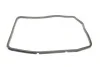 Фільтр АКПП BMW 3 (E36)/5 (E34/E39)/7 (E38) 2.0-3.0 i -03 (з прокладкою) Blue-print ADBP210009 (фото 5)