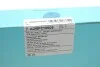 Фільтр АКПП BMW 3 (E36)/5 (E34/E39)/7 (E38) 2.0-3.0 i -03 (з прокладкою) Blue-print ADBP210009 (фото 6)