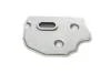 Фільтр АКПП VW Beetle (5C1)/Golf VI (5K1) 07-16/Jetta VI (162) 09-/Passat 6/7 10-16 (з прокладкою) Blue-print ADBP210012 (фото 4)