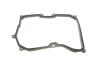 Фільтр АКПП VW Beetle (5C1)/Golf VI (5K1) 07-16/Jetta VI (162) 09-/Passat 6/7 10-16 (з прокладкою) Blue-print ADBP210012 (фото 5)