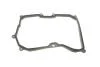 Фільтр АКПП VW Beetle (5C1)/Golf VI (5K1) 07-16/Jetta VI (162) 09-/Passat 6/7 10-16 (з прокладкою) Blue-print ADBP210012 (фото 5)