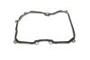 Фільтр АКПП VW Beetle (5C1)/Golf VI (5K1) 07-16/Jetta VI (162) 09-/Passat 6/7 10-16 (з прокладкою) Blue-print ADBP210012 (фото 6)