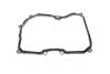 Фільтр АКПП VW Beetle (5C1)/Golf VI (5K1) 07-16/Jetta VI (162) 09-/Passat 6/7 10-16 (з прокладкою) Blue-print ADBP210012 (фото 6)