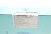 Фільтр АКПП VW Beetle (5C1)/Golf VI (5K1) 07-16/Jetta VI (162) 09-/Passat 6/7 10-16 (з прокладкою) Blue-print ADBP210012 (фото 8)