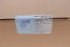 Фільтр АКПП Audi A4/A6 2.7-4.2 04-11/VW Phaeton 3.0-4.2 03-16 (з прокладкою) Blue-print ADBP210013 (фото 2)