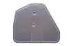 Фільтр АКПП Audi A4/A6 2.7-4.2 04-11/VW Phaeton 3.0-4.2 03-16 (з прокладкою) Blue-print ADBP210013 (фото 4)