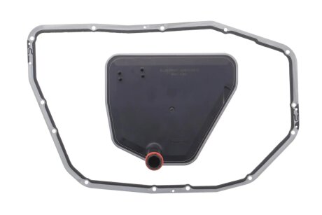 Комплект гидрофильтров, автоматическая коробка передач Blue-print ADBP210013