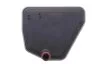 Фільтр АКПП Audi A4/A6 2.7-4.2 04-11/VW Phaeton 3.0-4.2 03-16 (з прокладкою) Blue-print ADBP210013 (фото 5)