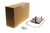 Фільтр АКПП BMW X5 (E53) 3.0 i/d 00-06 (M57/M54) Blue-print ADBP210022 (фото 1)