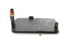 Фільтр АКПП BMW X5 (E53) 3.0 i/d 00-06 (M57/M54) Blue-print ADBP210022 (фото 3)