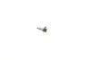Фільтр АКПП BMW X5 (E53) 3.0 i/d 00-06 (M57/M54) Blue-print ADBP210022 (фото 9)