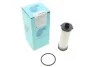 Фільтр АКПП Ford C-MAX/Galaxy/Kuga 1.5-2.5 06-/Volvo S40/S60/S80 1.6-2.0 10-16 Blue-print ADBP210026 (фото 1)