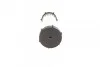 Фільтр АКПП Ford C-MAX/Galaxy/Kuga 1.5-2.5 06-/Volvo S40/S60/S80 1.6-2.0 10-16 Blue-print ADBP210026 (фото 2)