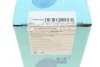 Фільтр АКПП Ford C-MAX/Galaxy/Kuga 1.5-2.5 06-/Volvo S40/S60/S80 1.6-2.0 10-16 Blue-print ADBP210026 (фото 6)