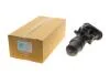 Корпус фільтра масляного VW Passat/Golf 2.0TSI/FSI 03-12 Blue-print ADBP210028 (фото 1)