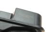 Корпус фільтра масляного VW Passat/Golf 2.0TSI/FSI 03-12 Blue-print ADBP210028 (фото 2)