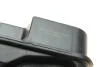 Корпус фільтра масляного VW Passat/Golf 2.0TSI/FSI 03-12 Blue-print ADBP210028 (фото 2)