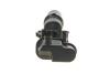Корпус фільтра масляного VW Passat/Golf 2.0TSI/FSI 03-12 Blue-print ADBP210028 (фото 3)